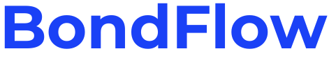 BondFlow